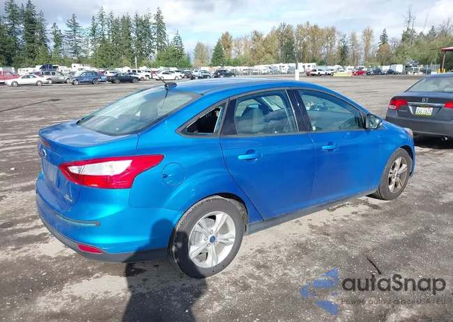 1FADP3F25EL112537: 40729579