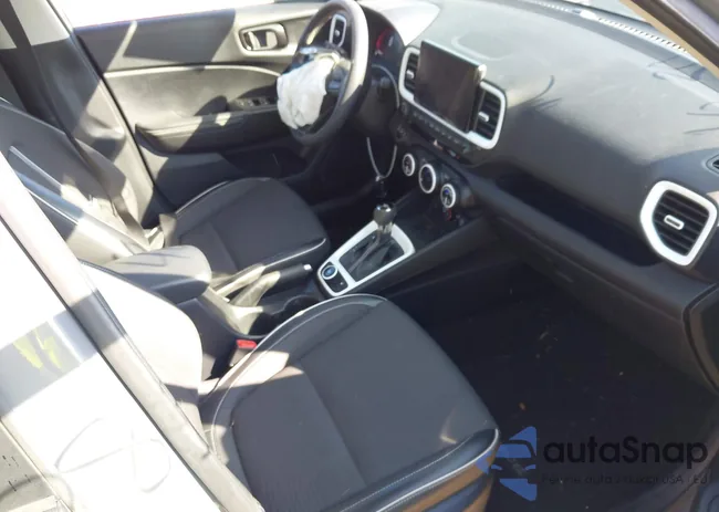 KMHRC8A32PU212998: 40728636