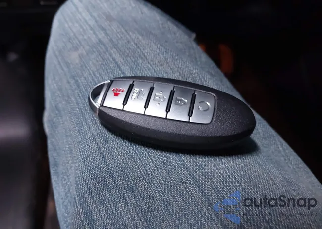 5N1AL0MM7EC544991: 40728683