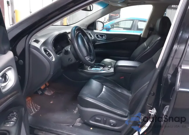 5N1AL0MM7EC544991: 40728683