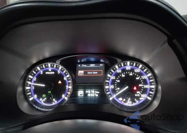 5N1AL0MM7EC544991: 40728683