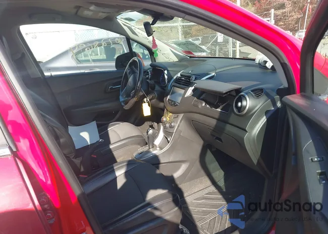 KL7CJRSB7FB081702: 40728694