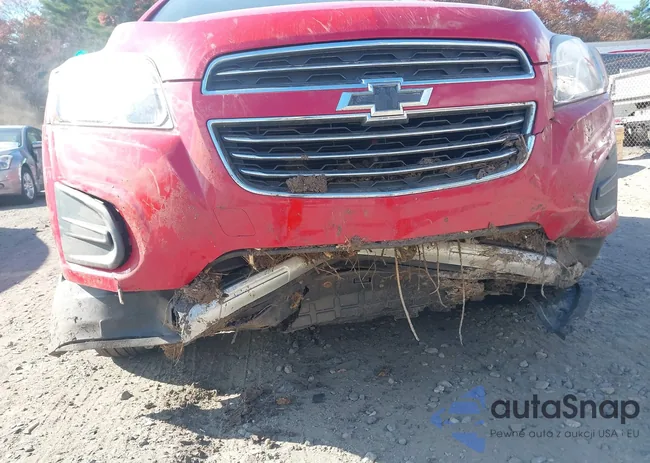 KL7CJRSB7FB081702: 40728694