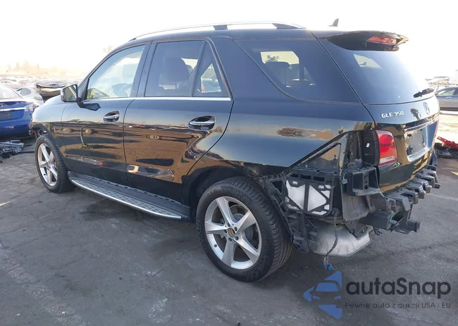 4JGDA5HB3JB069378: 40728704