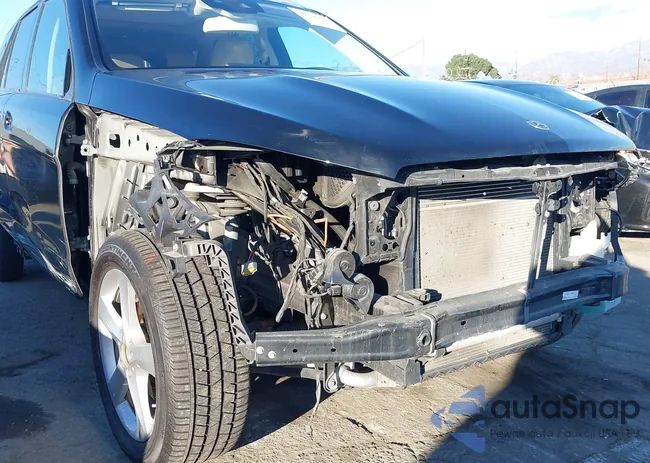 4JGDA5HB3JB069378: 40728704