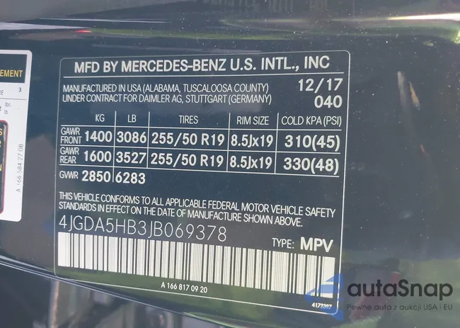 4JGDA5HB3JB069378: 40728704