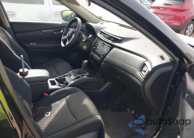 5N1AT2MV0HC791469: 40728962