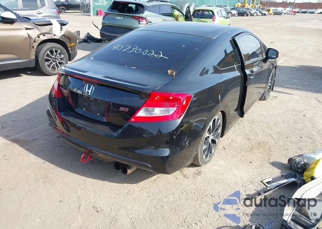 2HGFG4A59DH704823: 40730022