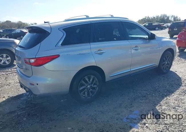 5N1AL0MN1EC534692: 40730082