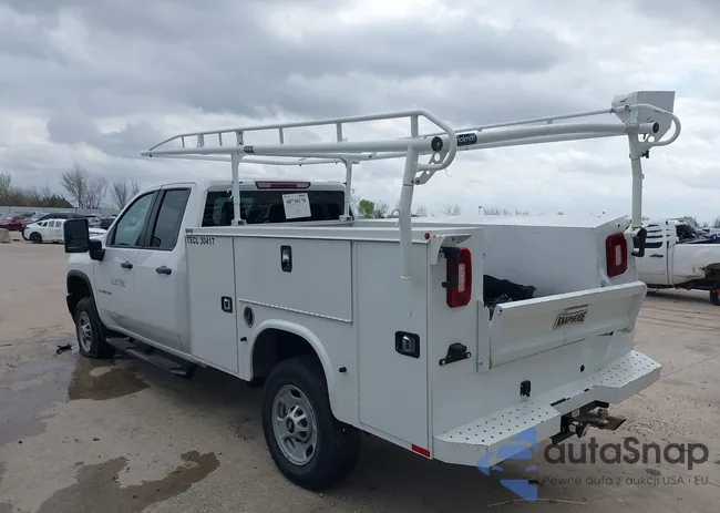 1GB2WLE76PF170647: 40730178