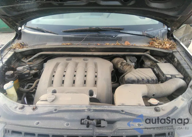 KNDJE723757090607: 40730227