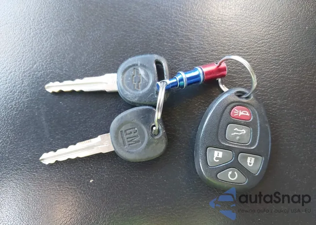 1GNEV33D29S174071: 40730230