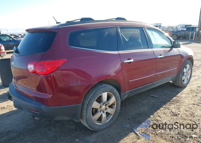 1GNEV33D29S174071: 40730230