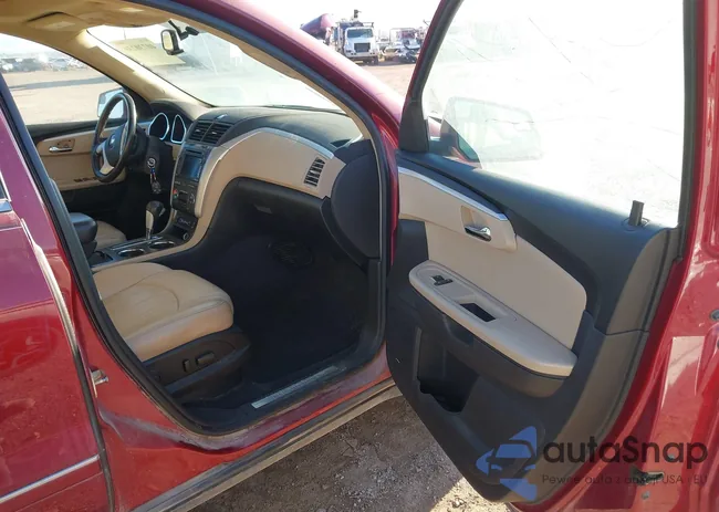 1GNEV33D29S174071: 40730230