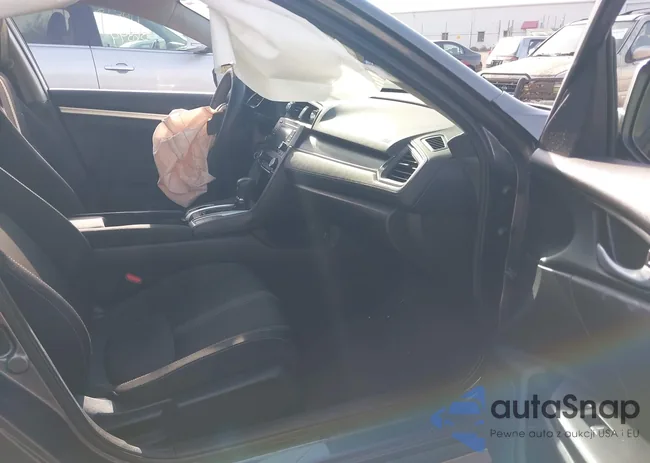 19XFC2F62JE038718: 40730609