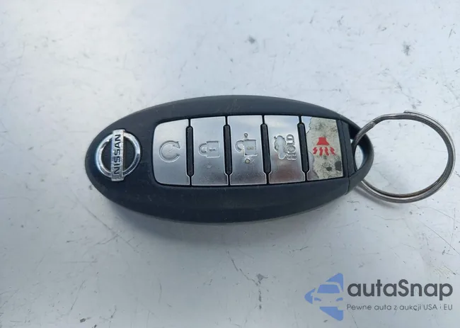 1N4AL3AP3JC127596: 40730612