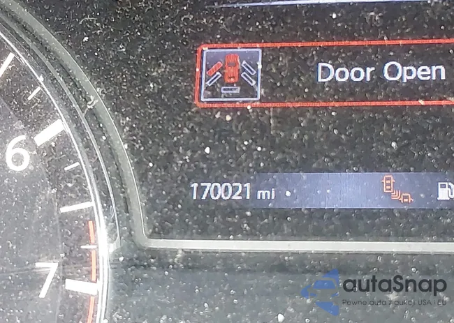 1N4AL3AP3JC127596: 40730612