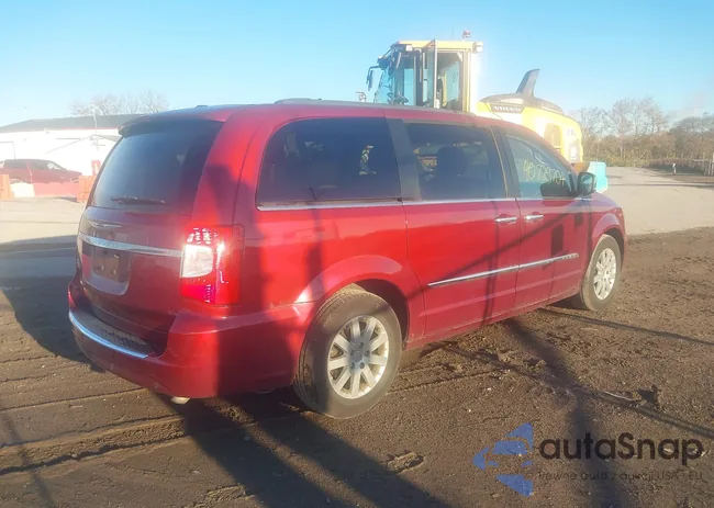 2C4RC1CG3CR232776: 40729704