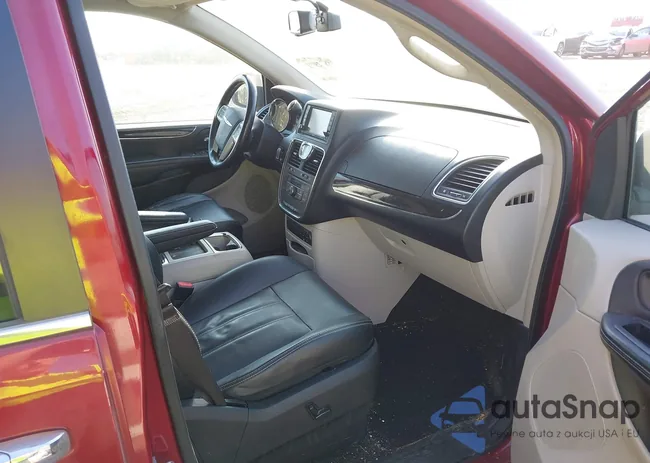 2C4RC1CG3CR232776: 40729704