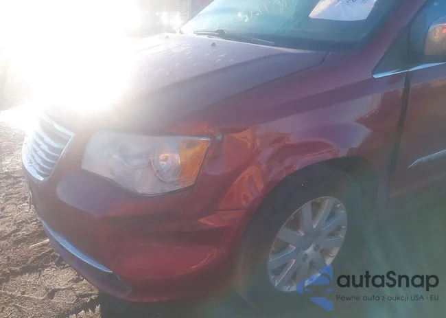 2C4RC1CG3CR232776: 40729704