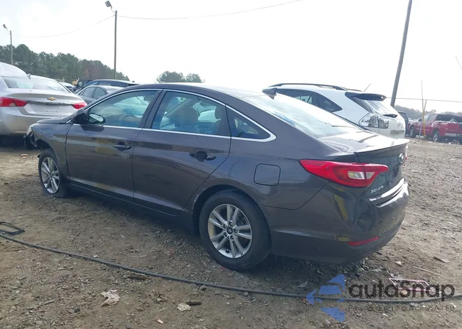 5NPE24AF3FH192598: 40729728