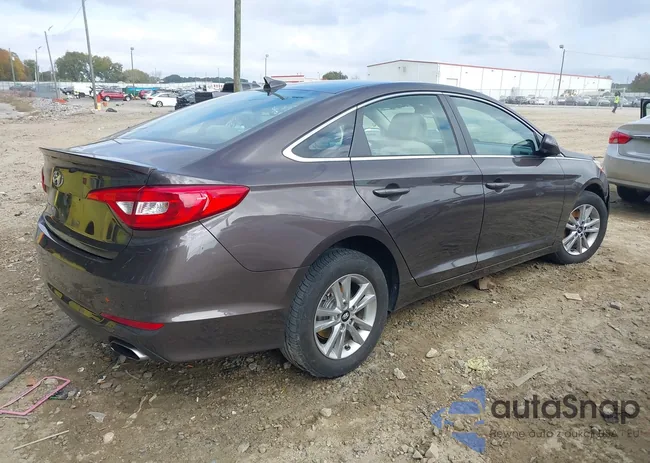 5NPE24AF3FH192598: 40729728