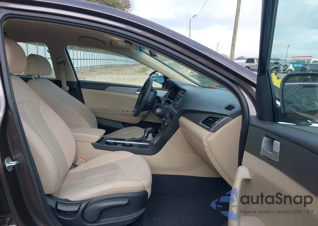 5NPE24AF3FH192598: 40729728