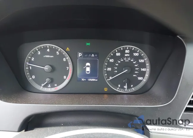 5NPE24AF3FH192598: 40729728