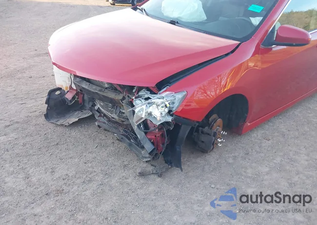 4T1BK1FK7CU514020: 40729820