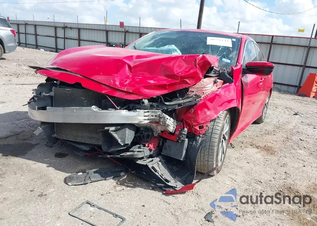 2HGFC2F76HH546425: 40731144