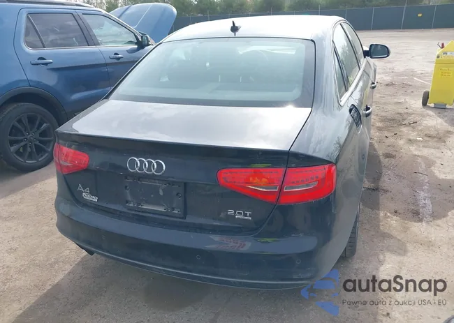 WAUFFAFL9FN012169: 40731177