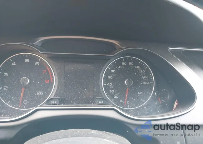 WAUFFAFL9FN012169: 40731177