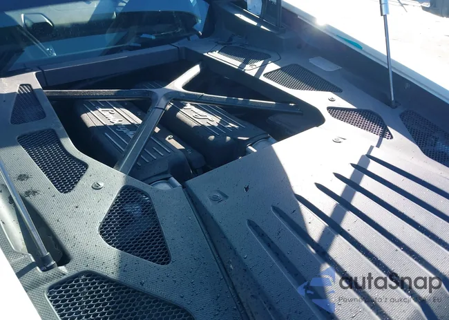 ZHWUC1ZF8FLA03249: 40731247