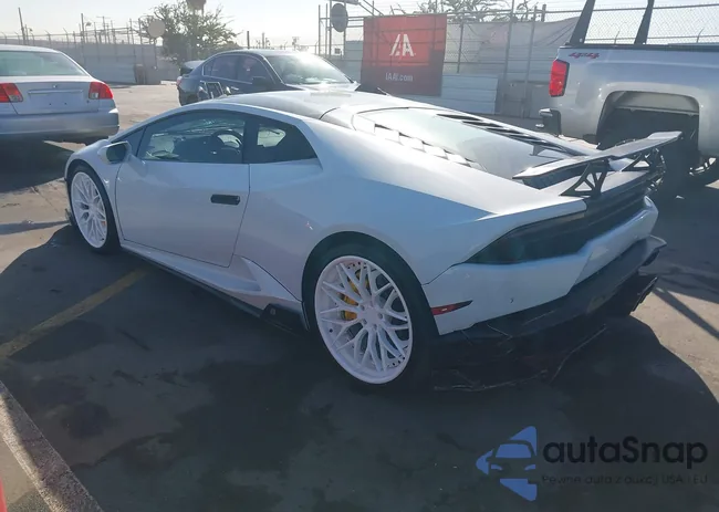 ZHWUC1ZF8FLA03249: 40731247