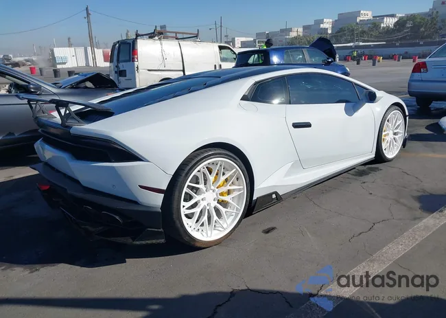 ZHWUC1ZF8FLA03249: 40731247