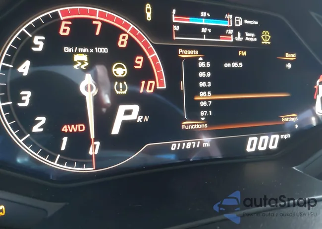 ZHWUC1ZF8FLA03249: 40731247