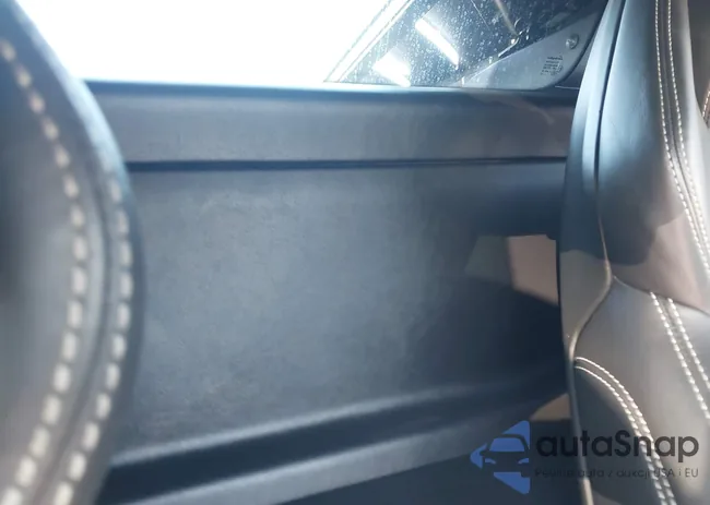 ZHWUC1ZF8FLA03249: 40731247