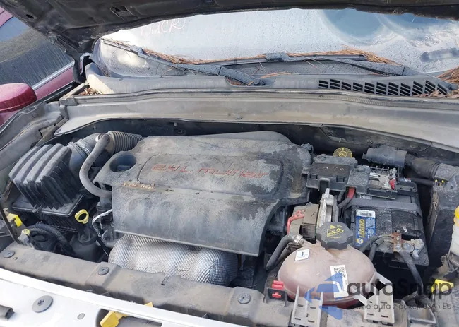 ZACCJBDT6FPB41927: 40731249