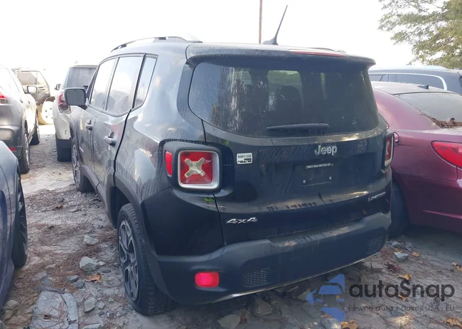 ZACCJBDT6FPB41927: 40731249