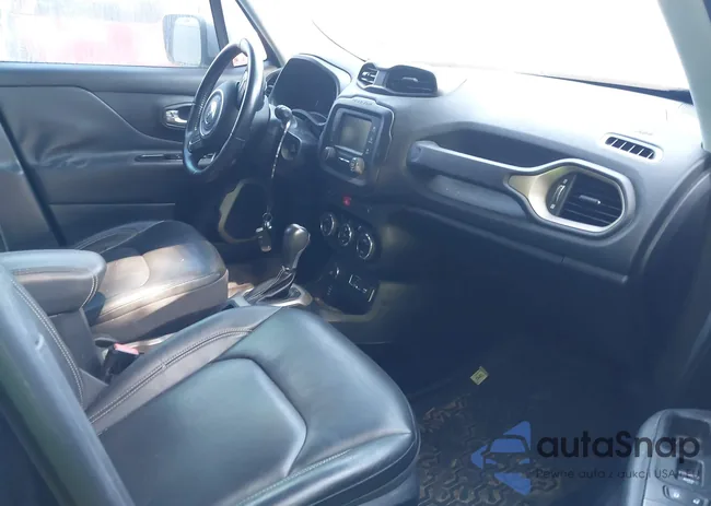 ZACCJBDT6FPB41927: 40731249