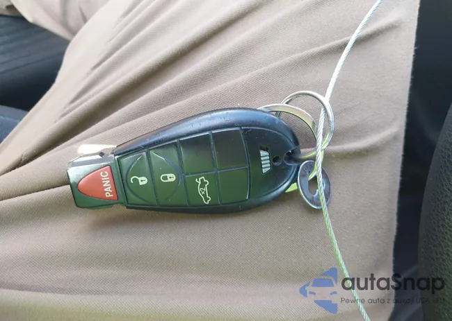 1C3CDFAA7FD422557: 40731281