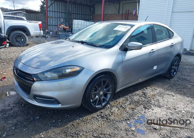 1C3CDFAA7FD422557: 40731281