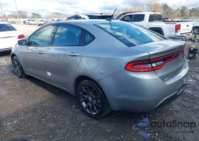 1C3CDFAA7FD422557: 40731281