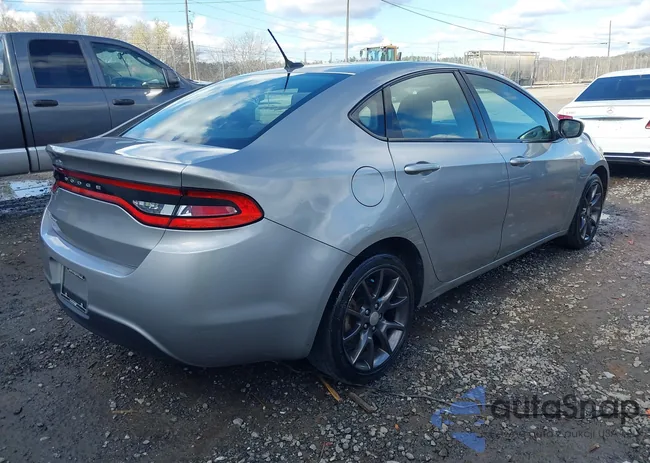 1C3CDFAA7FD422557: 40731281