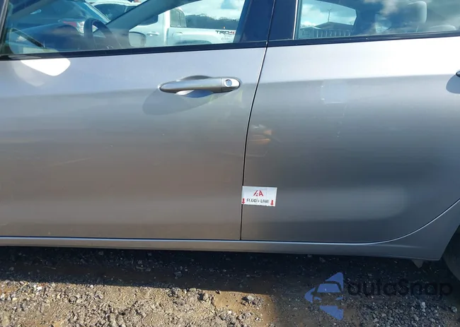 1C3CDFAA7FD422557: 40731281