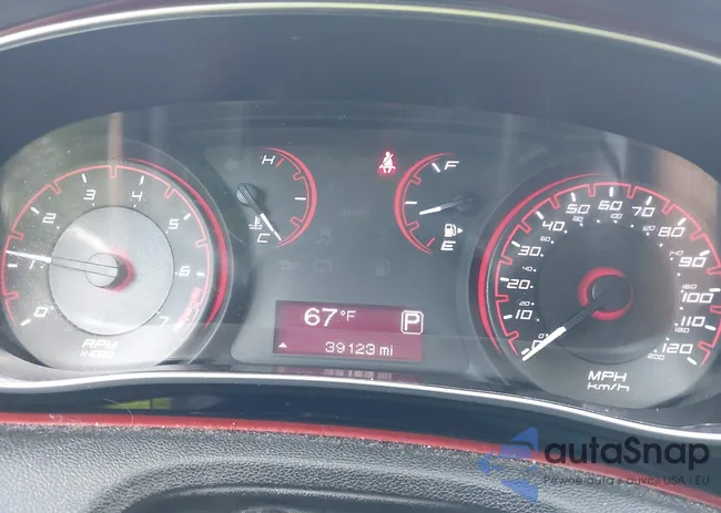 1C3CDFAA7FD422557: 40731281