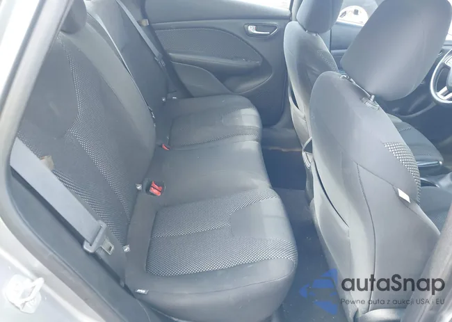 1C3CDFAA7FD422557: 40731281