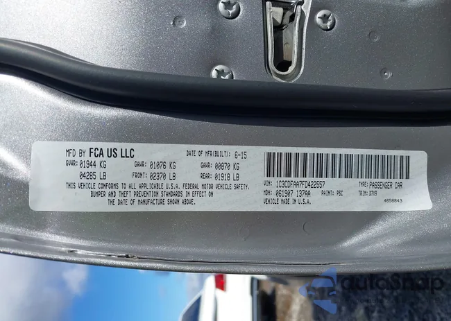 1C3CDFAA7FD422557: 40731281