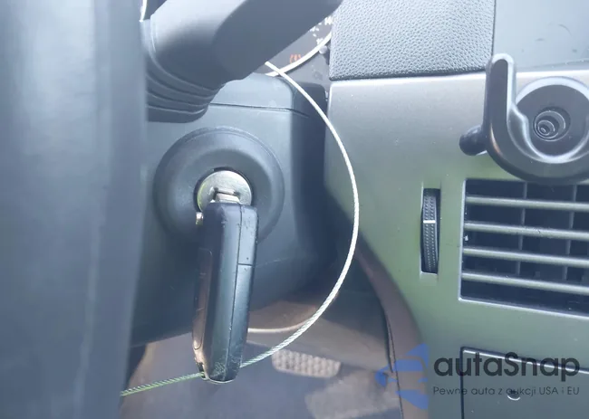 W08AR671885072146: 40731345