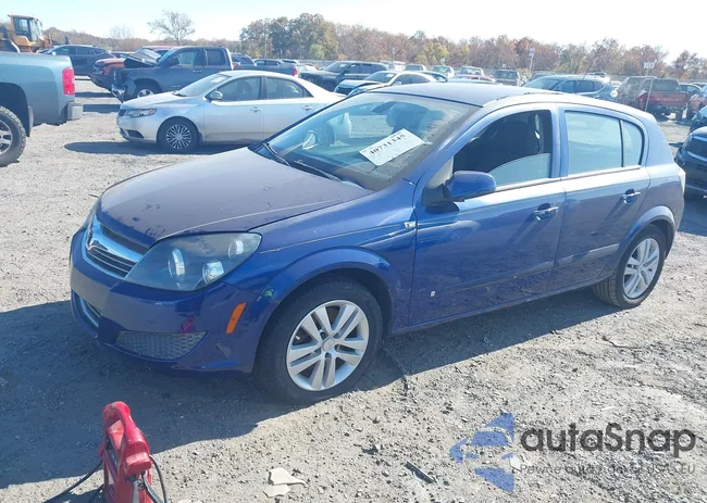 W08AR671885072146: 40731345